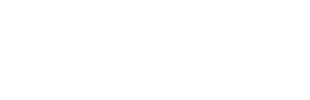 Carbon Streaming logo