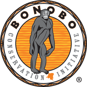 BCI logo