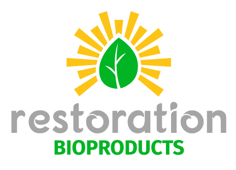 Restoration Bioproducts logo