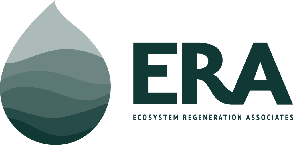 ERA logo