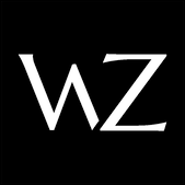 WilsonZinter Enterprises logo